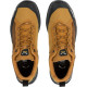 Кросівки Salewa Pedroc PTX Mns, УТ-00007903, 43