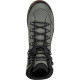 LOWA черевики Renegade Evo GTX MID dark grey-black 44.5