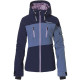 Rehall куртка Caro W 2024 navy S