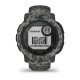 Смарт-годинник Garmin Instinct 2 Camo Edition графіт