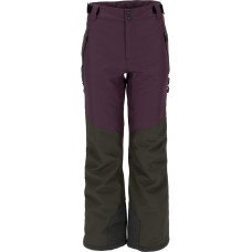 Rehall брюки сноубордичні Donard 2025 plum perfect M