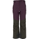 Rehall брюки сноубордичні Donard 2025 plum perfect M