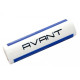 Аккумулятор 18650 2600 mAh Avant