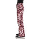 Rehall брюки Denny W 2023 rose snake M