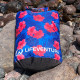 Lifeventure чохол Printed Dry Bag Oahu 10