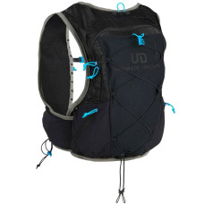 Ultimate Direction рюкзак Ultra Vest onyx XL