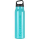 Lifeventure термофляга Vacuum Bottle 0.5 L aqua