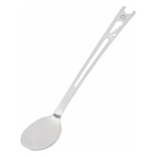 Ложка MSR Alpine Long Tool Spoon, 
			,