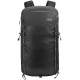 Picture Organic рюкзак Komit 22 L black