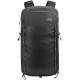 Picture Organic рюкзак Komit 22 L black