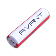 Акумулятор 18650 3000 mAh Avant