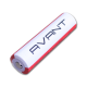 Акумулятор 18650 3000 mAh Avant