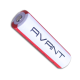 Акумулятор 18650 3000 mAh Avant