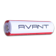 Акумулятор 18650 3000 mAh Avant