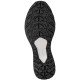 LOWA черевики Merger GTX MID offwhite-black 42.0