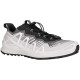 LOWA кросівки Merger GTX LO offwhite-black 41.0