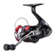 Котушка Shimano Sienna 1000 FG