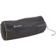 Килимок самонадувний Outwell Self-inflating Mat Sleepin Double 7.5 cm Black (400013)