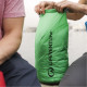 Lifeventure чохол Ultralight Dry Bag green 55