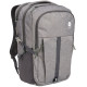 Sierra Designs рюкзак Sonora Pass 27 L grey
