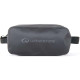 Lifeventure сумка Wash Case black