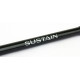 Спінінг Shimano Sustain AX 78M