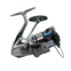 Котушка Shimano Stradic 19 4000MHG FL