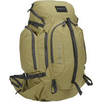 Kelty Tactical рюкзак Redwing 50 forest green