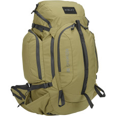 Kelty Tactical рюкзак Redwing 50 forest green