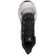 LOWA черевики Merger GTX MID offwhite-black 42.0