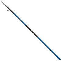 Вудлище серфове Shimano Speedmaster DX TE Surf 4.50m max 200g