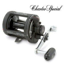 Котушка Shimano TR 1000LD Charter Special