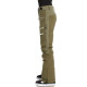 Rehall брюки Jaydi W 2023 olive XS