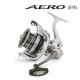 Котушка Shimano Aero Spinning 4000 FA