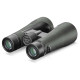 Бінокль Hawke Vantage 12x50 Green (34127)