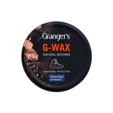 Просочення GRANGERS G-Wax 80 g, 
			,