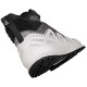 LOWA черевики Merger GTX MID offwhite-black 46.0