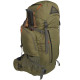 Kelty рюкзак Coyote 65 burnt olive