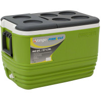Термобокс Vango Pinnacle 57L Green (ACRPINACL0CBZ35)