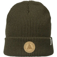 Cairn шапка Valentin II forest night