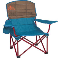 Kelty стілець Lowdown deep lake