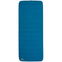 Kelty килимок Waypoint 8.0