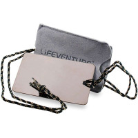 Lifeventure дзеркало Travel Mirror