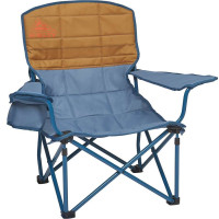 Kelty стілець Lowdown tapestry-canyon brown