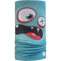Cairn бандана Malawi Jr ocean-monster