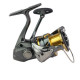 Котушка Shimano Twin Power 20 4000XG FD