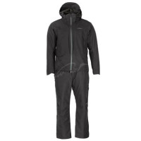 Костюм Shimano GORE-TEX Warm suit M