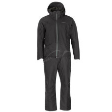 Костюм Shimano GORE-TEX Warm suit M