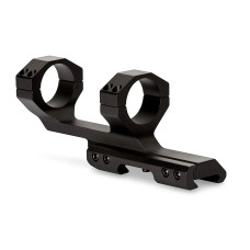 Кріплення Vortex Cantilever Mount 30mm 2" Offset Rings (CM-202)