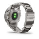 Смарт-годинник Garmin MARQ Aviator